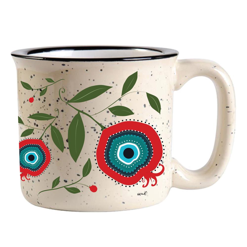 ΡΟΔΙ ΚΟΥΠΑ ΚΕΡΑΜΙΚΗ.jpg